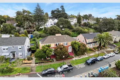 12 Daniels Avenue, Vallejo, CA 94590 - Photo 5