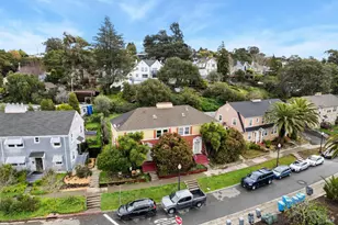 12 Daniels Ave, Vallejo, CA 94590 - Photo 5