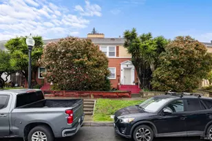 12 Daniels Ave, Vallejo, CA 94590 - Photo 39