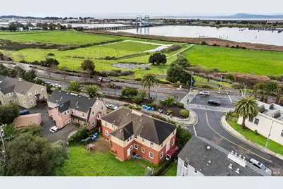 12 Daniels Avenue, Vallejo, CA 94590 - Photo 11