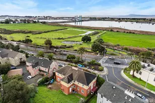 12 Daniels Ave, Vallejo, CA 94590 - Photo 11