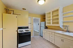 12 Daniels Ave, Vallejo, CA 94590 - Photo 23