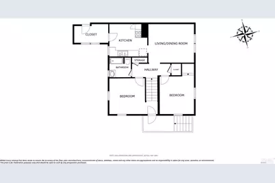 12 Daniels Avenue, Vallejo, CA 94590 - Photo 13