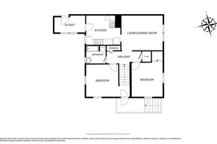 12 Daniels Ave, Vallejo, CA 94590 - Photo 13