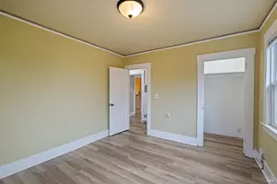 12 Daniels Ave, Vallejo, CA 94590 - Photo 37