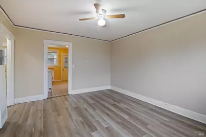 12 Daniels Avenue, Vallejo, CA 94590 - Photo 17