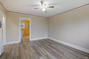 12 Daniels Ave, Vallejo, CA 94590 - Photo 17