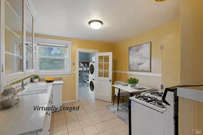 12 Daniels Avenue, Vallejo, CA 94590 - Photo 21