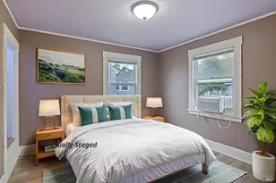 12 Daniels Ave, Vallejo, CA 94590 - Photo 31