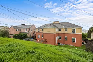 12 Daniels Ave, Vallejo, CA 94590 - Photo 3