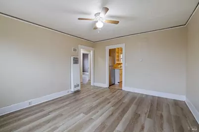 12 Daniels Avenue, Vallejo, CA 94590 - Photo 15