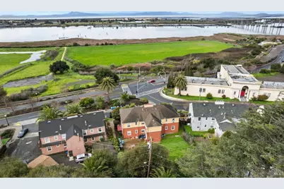 12 Daniels Avenue, Vallejo, CA 94590 - Photo 9