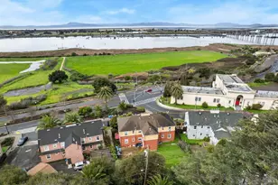 12 Daniels Ave, Vallejo, CA 94590 - Photo 9