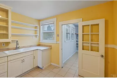 12 Daniels Avenue, Vallejo, CA 94590 - Photo 25