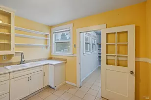 12 Daniels Ave, Vallejo, CA 94590 - Photo 25