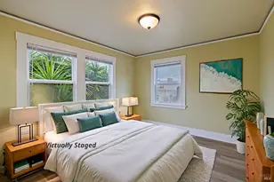 12 Daniels Ave, Vallejo, CA 94590 - Photo 35