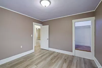 12 Daniels Avenue, Vallejo, CA 94590 - Photo 33