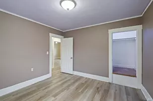 12 Daniels Ave, Vallejo, CA 94590 - Photo 33