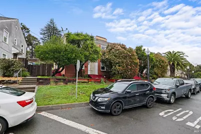 12 Daniels Avenue, Vallejo, CA 94590 - Photo 41