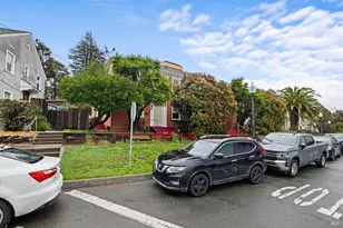 12 Daniels Ave, Vallejo, CA 94590 - Photo 41