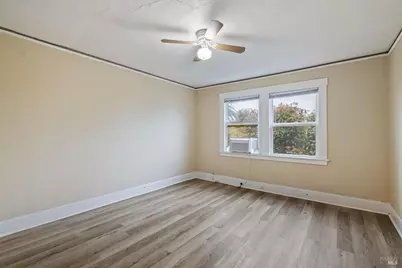 12 Daniels Avenue, Vallejo, CA 94590 - Photo 19