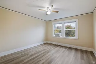 12 Daniels Ave, Vallejo, CA 94590 - Photo 19