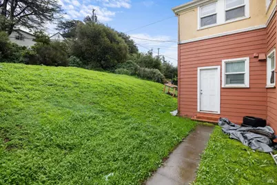12 Daniels Avenue, Vallejo, CA 94590 - Photo 43