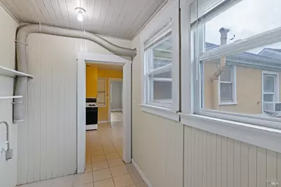 12 Daniels Avenue, Vallejo, CA 94590 - Photo 29