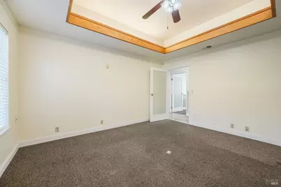 2100 Tennessee Street, Vallejo, CA 94590 - Photo 47
