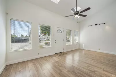 2100 Tennessee Street, Vallejo, CA 94590 - Photo 17