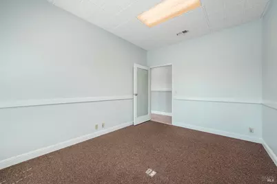 2100 Tennessee Street, Vallejo, CA 94590 - Photo 35