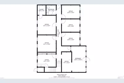 2100 Tennessee Street, Vallejo, CA 94590 - Photo 57