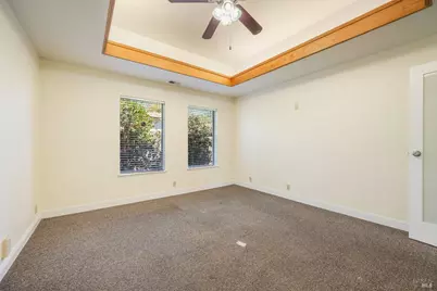 2100 Tennessee Street, Vallejo, CA 94590 - Photo 45