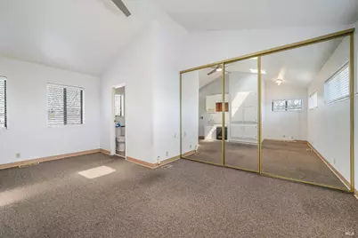 2100 Tennessee Street, Vallejo, CA 94590 - Photo 51