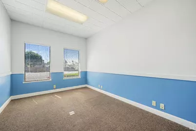 2100 Tennessee Street, Vallejo, CA 94590 - Photo 29