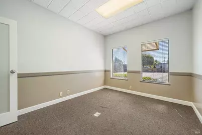 2100 Tennessee Street, Vallejo, CA 94590 - Photo 41