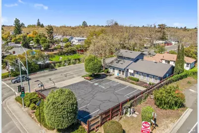 2100 Tennessee Street, Vallejo, CA 94590 - Photo 3