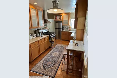 140 California Street, Vallejo, CA 94590 - Photo 5