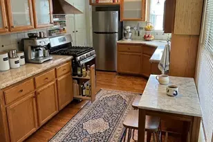 140 California St, Vallejo, CA 94590 - Photo 5