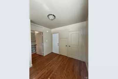 140 California Street, Vallejo, CA 94590 - Photo 9