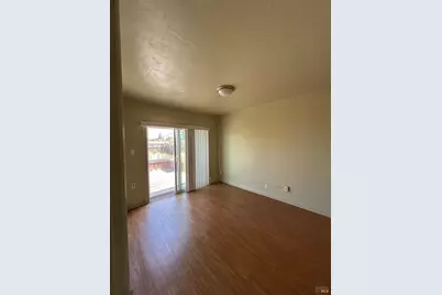 140 California Street, Vallejo, CA 94590 - Photo 13
