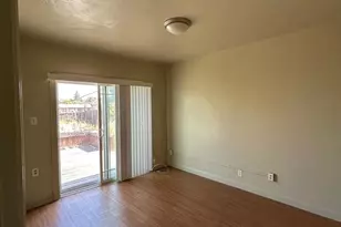 140 California St, Vallejo, CA 94590 - Photo 13