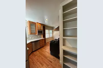 140 California Street, Vallejo, CA 94590 - Photo 7