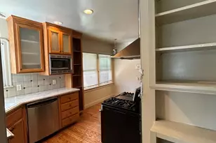 140 California St, Vallejo, CA 94590 - Photo 7