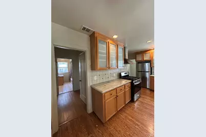 140 California Street, Vallejo, CA 94590 - Photo 7