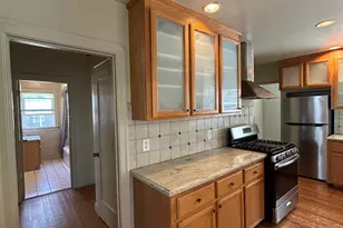 140 California St, Vallejo, CA 94590 - Photo 7