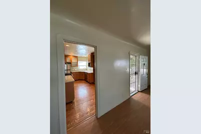 140 California Street, Vallejo, CA 94590 - Photo 5