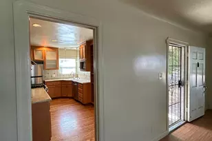 140 California St, Vallejo, CA 94590 - Photo 5