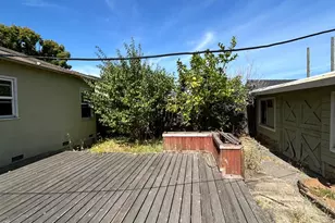 140 California St, Vallejo, CA 94590 - Photo 11