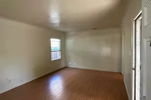140 California St, Vallejo, CA 94590 - Photo 3